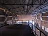 Property in Industrial Estate for Rent